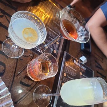 Barcuso - Pizza Near Me - Upland, California Barcuso - Pizza Near Me - Upland, California