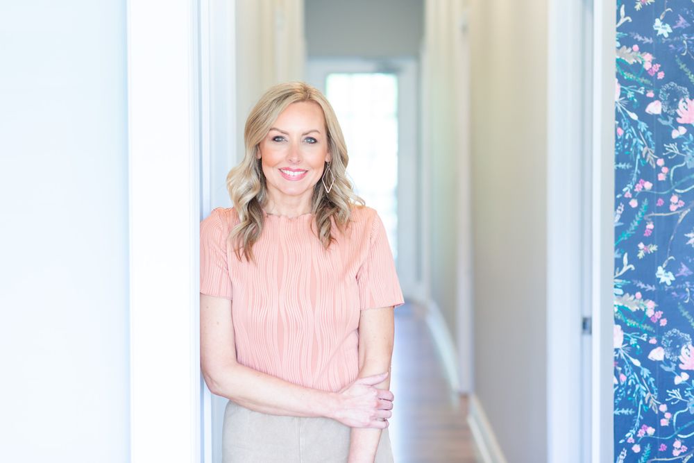 Soul Story Therapy - grief counselor in Helena, AL