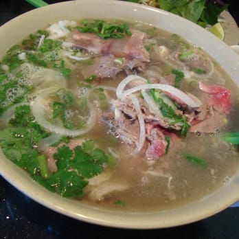 Pho Ha - Pho dac biet. - Vietnamese Near Me - Philadelphia, Pennsylvania Pho Ha - Pho dac biet. - Vietnamese Near Me - Philadelphia, Pennsylvania