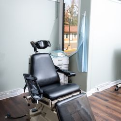 PENNSYLVANIA ORAL SURGERY DENTAL IMPLANT CENTERS DOYLESTOWN