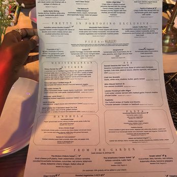 Helena Modern Riviera - Menu - Mediterranean Near Me - Orlando, Florida Helena Modern Riviera - Menu - Mediterranean Near Me - Orlando, Florida