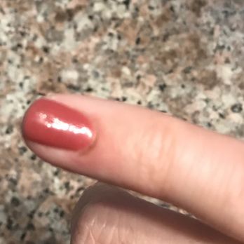 Luxury Nail Bar - Waxing Near Me - Portland, Oregon
