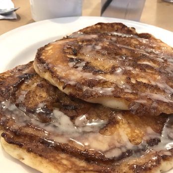Campfire Grill - American Near Me - Depew, New York