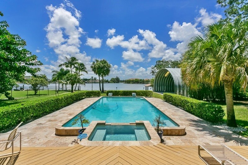 Beachway Therapy Center - grief counselor in West Palm Beach, FL