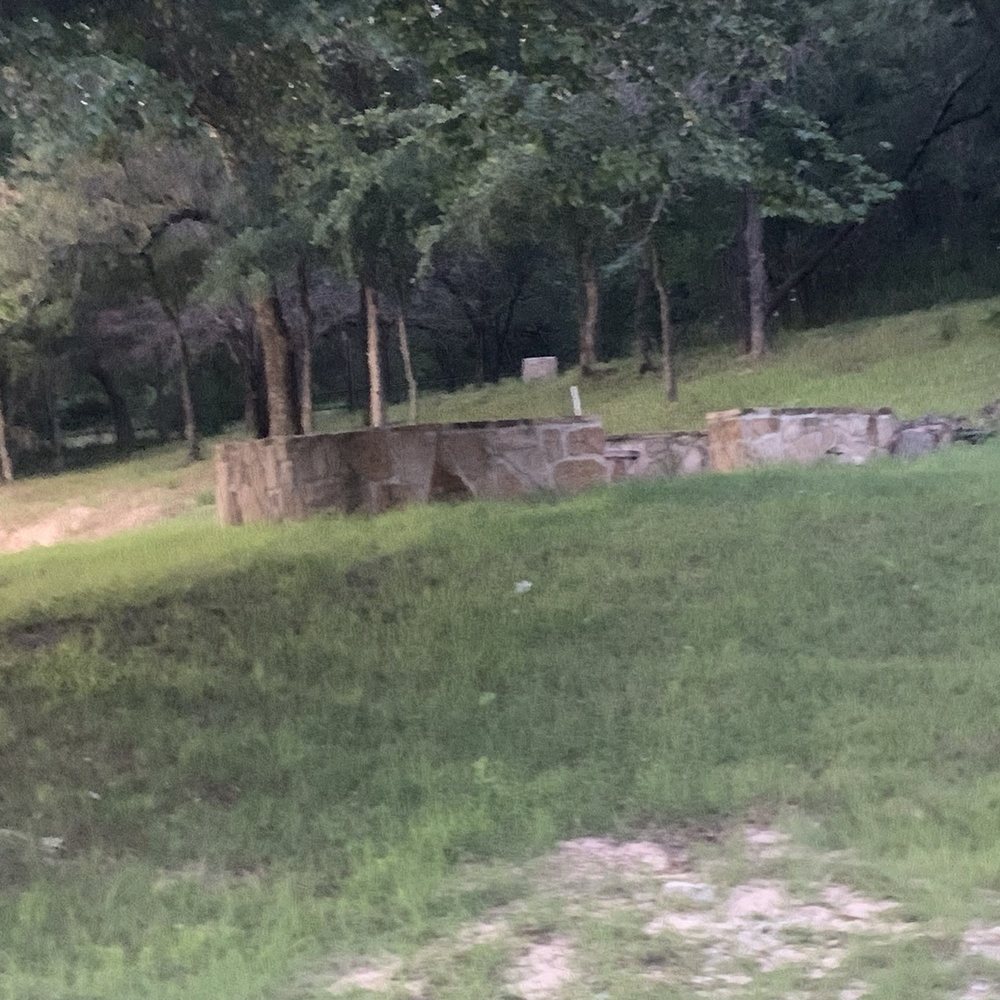 C&A Ranch - Well - Ranches Near Me
