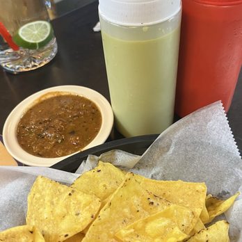 Taqueria La Furia - Mexican Near Me - Indianapolis, Indiana Taqueria La Furia - Mexican Near Me - Indianapolis, Indiana
