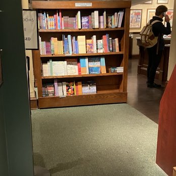 Drama Book Shop - Bookstores Near Me - New York, New York Drama Book Shop - Bookstores Near Me - New York, New York