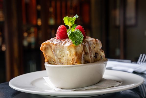 Copper Canyon Grill by null