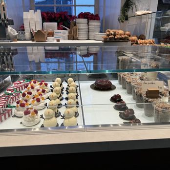 ALTA Bakery & Cafe - Cafes Near Me - Monterey, California ALTA Bakery & Cafe - Cafes Near Me - Monterey, California