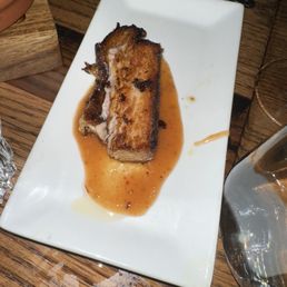 Pork Belly Pork Belly