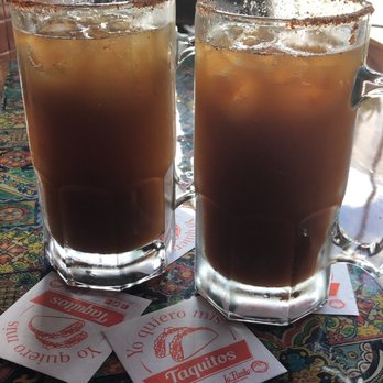La Parrilla - Tacos Near Me - Cancún, ROO La Parrilla - Tacos Near Me - Cancún, ROO