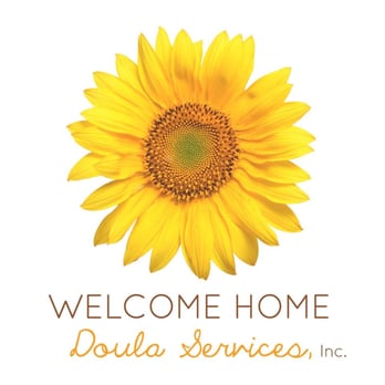Welcome Home Doula Services - Doulas Near Me Welcome Home Doula Services - Doulas Near Me