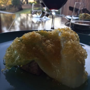 Hentley Farm Wines - Wineries Near Me - Seppeltsfield, SA