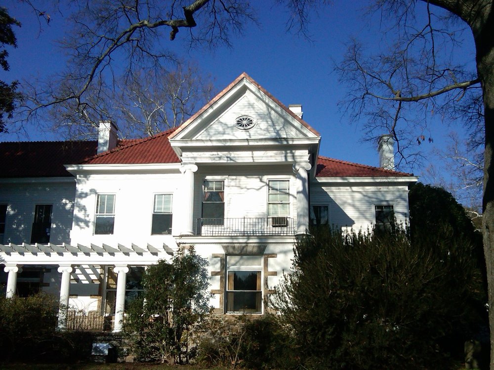 Slide of Summit Green Solutions