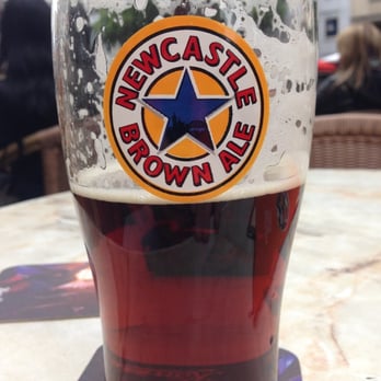 The Corkonian - Irish Pub Near Me - Cologne, NW