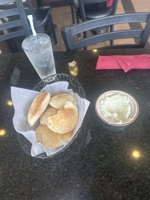 ALSHIBANI Cuisine by null