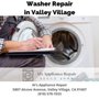 Photo of Al’s Air Conditioning & Appliance Repair
