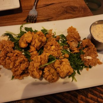 Hobnob - Oysters - Sandwiches Near Me - Richmond, Virginia Hobnob - Oysters - Sandwiches Near Me - Richmond, Virginia