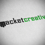 Photo of Smacket Creative Agency