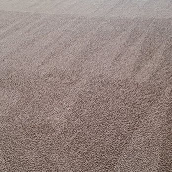 The Carpet Cleaner - Carpet Cleaning Near Me