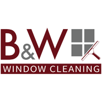 B&W Window Cleaning - Window Washing Near Me - Berkeley Heights, New Jersey B&W Window Cleaning - Window Washing Near Me - Berkeley Heights, New Jersey