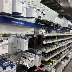 Best Buy