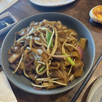 Wok Up - Hong Kong Style Cafe Near Me - San Francisco, California Wok Up - Hong Kong Style Cafe Near Me - San Francisco, California