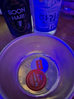 Chi Chi LA ( 치치 엘에이 ) by null