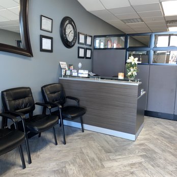 Navarro Tax Services - Front desk - Tax Services Near Me - Glendale, Arizona Navarro Tax Services - Front desk - Tax Services Near Me - Glendale, Arizona