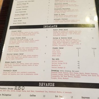 Mamma Angela - Menu - Pizza Near Me - Mount Airy, Maryland Mamma Angela - Menu - Pizza Near Me - Mount Airy, Maryland