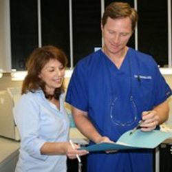 SouthWest Florida Dental Group