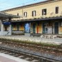Photo of Stazione Roma Tuscolana