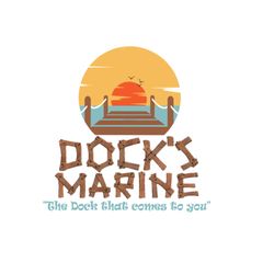 Dock's Marine