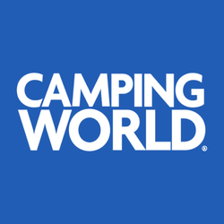 Forest River RV Little Rock by Camping World