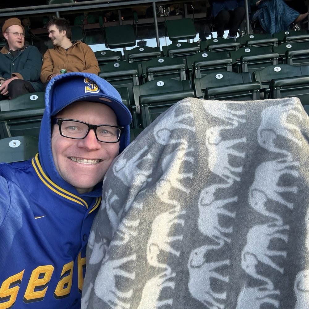 T-Mobile Park - Stadiums & Arenas Near Me - Seattle, Washington T-Mobile Park - Stadiums & Arenas Near Me - Seattle, Washington