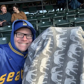 T-Mobile Park - Stadiums & Arenas Near Me - Seattle, Washington T-Mobile Park - Stadiums & Arenas Near Me - Seattle, Washington