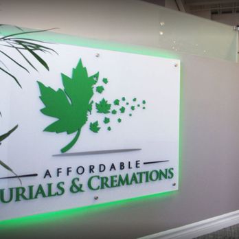 Affordable Burials & Cremations - Cremation Services Near Me - Toronto, Ontario Affordable Burials & Cremations - Cremation Services Near Me - Toronto, Ontario