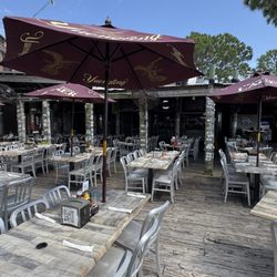 Village of Baytowne Wharf