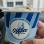 Abbotts Frozen Custard