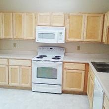 Slide of Recon Builders