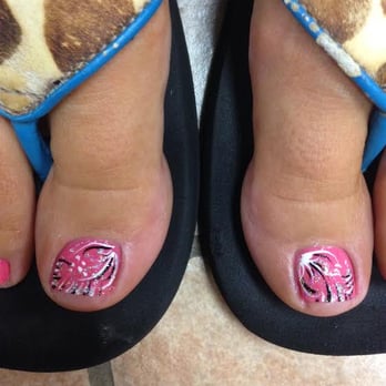 Lovett Nails - love ittt !! - Nail Salons Near Me - Sugar Land, Texas Lovett Nails - love ittt !! - Nail Salons Near Me - Sugar Land, Texas