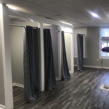 Georgetown Alterations Ms. Lee - Sewing & Alterations Near Me - Washington, DC, District of Columbia Georgetown Alterations Ms. Lee - Sewing & Alterations Near Me - Washington, DC, District of Columbia