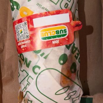 Subway - Spicy Italian - Sandwiches Near Me - Phoenix, Arizona Subway - Spicy Italian - Sandwiches Near Me - Phoenix, Arizona