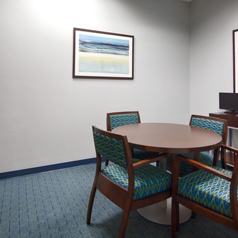 National Cremation Society - National Cremation and Burial Society - Jacksonville - Cremation Services Near Me - Jacksonville, Florida National Cremation Society - National Cremation and Burial Society - Jacksonville - Cremation Services Near Me - Jacksonville, Florida