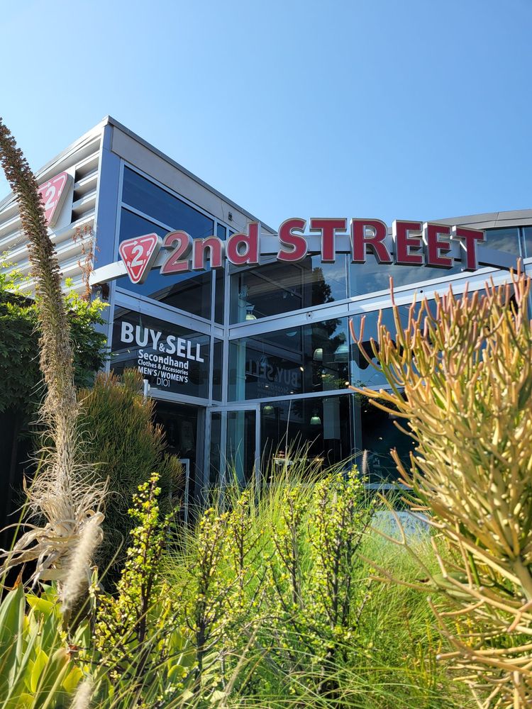 2ND STREET COSTA MESA Updated July 2024 158 Photos & 139 Reviews