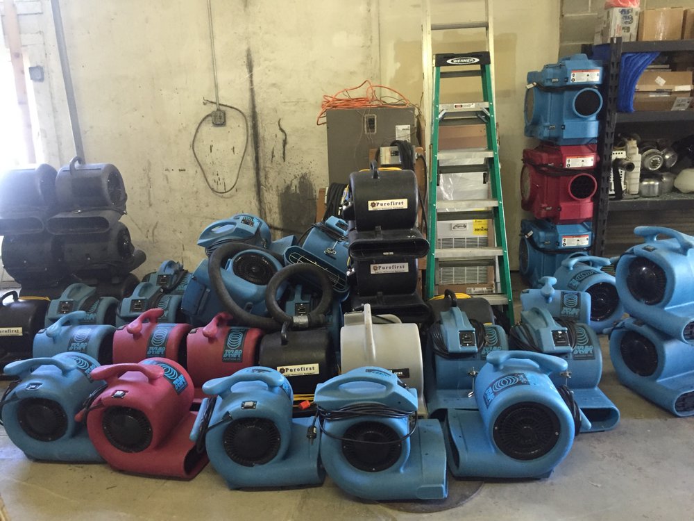 Slide of Perry Electric, L.L.C