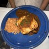 Niko gift card
