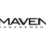 Photo of Maven Management