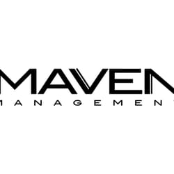 Maven Management