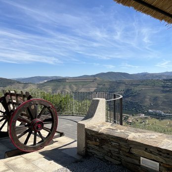 Quinta do Jalloto - Wineries Near Me - Casal de Loivos, 17